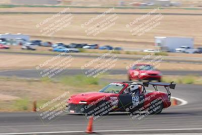 media/May-29-2022-Extreme Speed (Sun) [[c4a6f89422]]/2-Purple/920am Turn 2/